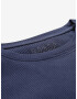 NAX Cerla T-shirt Sin - Pepit.bg