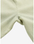 NAX Cerla T-shirt Zelen - Pepit.bg