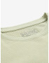NAX Cerla T-shirt Zelen - Pepit.bg