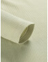 NAX Cerla T-shirt Zelen - Pepit.bg