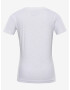 NAX Esofo T-shirt Byal - Pepit.bg