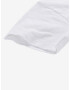 NAX Esofo T-shirt Byal - Pepit.bg