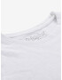 NAX Esofo T-shirt Byal - Pepit.bg