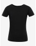 NAX Esofo T-shirt Cheren - Pepit.bg