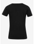NAX Esofo T-shirt Cheren - Pepit.bg