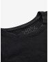 NAX Esofo T-shirt Cheren - Pepit.bg