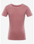 NAX Esofo T-shirt Rozov - Pepit.bg