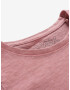 NAX Esofo T-shirt Rozov - Pepit.bg