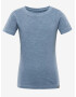 NAX Esofo T-shirt Sin - Pepit.bg