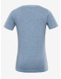 NAX Esofo T-shirt Sin - Pepit.bg
