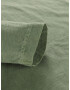 NAX Ihes T-shirt Zelen - Pepit.bg