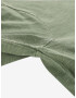 NAX Ihes T-shirt Zelen - Pepit.bg
