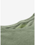 NAX Ihes T-shirt Zelen - Pepit.bg
