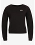 NAX Koleha Sweatshirt Cheren - Pepit.bg