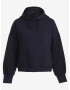 NAX Levanta Sweatshirt Sin - Pepit.bg