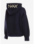 NAX Levanta Sweatshirt Sin - Pepit.bg