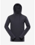 NAX Limen Sweatshirt Siv - Pepit.bg