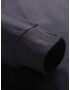 NAX Limen Sweatshirt Siv - Pepit.bg