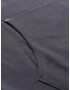 NAX Limen Sweatshirt Siv - Pepit.bg