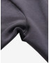 NAX Limen Sweatshirt Siv - Pepit.bg
