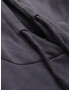 NAX Limen Sweatshirt Siv - Pepit.bg