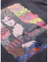 NAX Limen Sweatshirt Siv - Pepit.bg