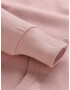 NAX Qeda Sweatshirt Rozov - Pepit.bg