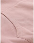 NAX Qeda Sweatshirt Rozov - Pepit.bg