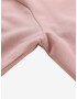 NAX Qeda Sweatshirt Rozov - Pepit.bg