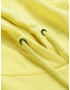 NAX Qeda Sweatshirt Zhalt - Pepit.bg