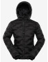 NAX Raffa Winter jacket Cheren - Pepit.bg