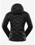 NAX Raffa Winter jacket Cheren - Pepit.bg