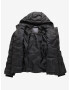 NAX Raffa Winter jacket Cheren - Pepit.bg