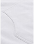NAX Ukima Sweatshirt Byal - Pepit.bg