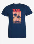 NAX VOBEW T-shirt Sin - Pepit.bg
