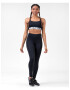 Nebbia Fit&Smart 505 Клин Cheren - Pepit.bg
