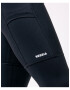 Nebbia Fit&Smart 505 Клин Cheren - Pepit.bg