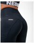 Nebbia Fit&Smart 505 Клин Cheren - Pepit.bg