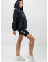 Nebbia Gym Rat Sweatshirt Cheren - Pepit.bg