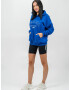 Nebbia Gym Rat Sweatshirt Sin - Pepit.bg