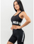 Nebbia Gym Time Cпортен Сутиен Cheren - Pepit.bg
