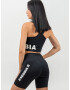 Nebbia Gym Time Cпортен Сутиен Cheren - Pepit.bg