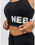 Nebbia Gym Time Cпортен Сутиен Cheren - Pepit.bg