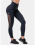 Nebbia High Waist Mesh Клин Cheren - Pepit.bg