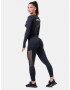 Nebbia High Waist Mesh Клин Cheren - Pepit.bg