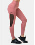 Nebbia High Waist Mesh Клин Rozov - Pepit.bg
