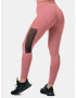 Nebbia High Waist Mesh Клин Rozov - Pepit.bg