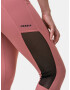 Nebbia High Waist Mesh Клин Rozov - Pepit.bg