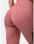 Nebbia High Waist Mesh Клин Rozov - Pepit.bg