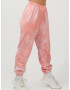 Nebbia Re-Fresh Women’s Долнище Rozov - Pepit.bg